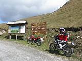 Colle delle Finestre e Assietta - 089